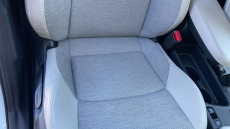 Toyota Yaris 1.5 Hybrid Excel 5dr CVT Hybrid Hatchback